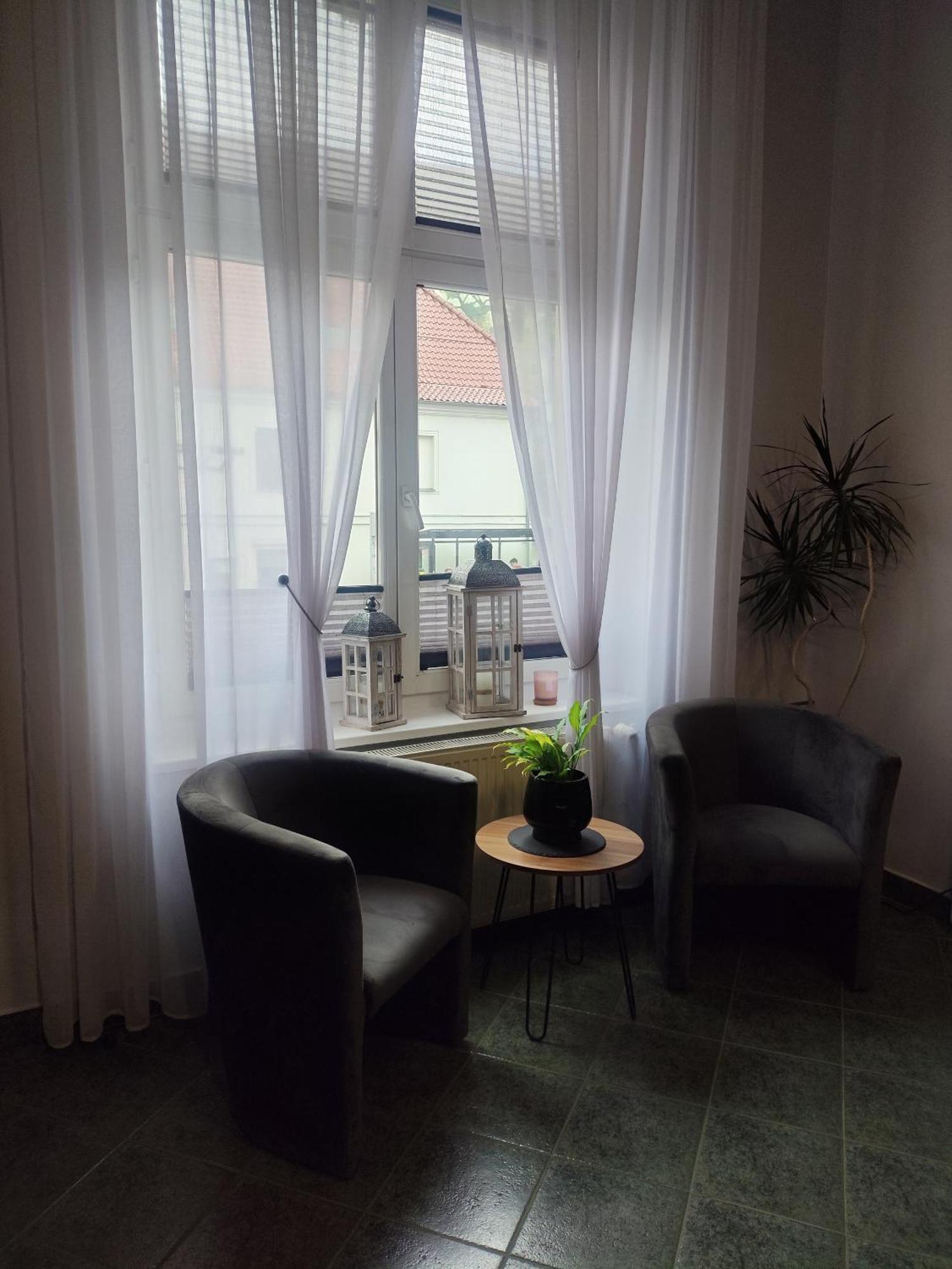 W Centrum Torun